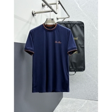 Unclassified Brand T-Shirts